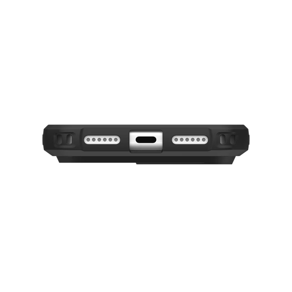 Ốp lưng UAG iPhone 18 Pro Max Pathfinder có Magsafe