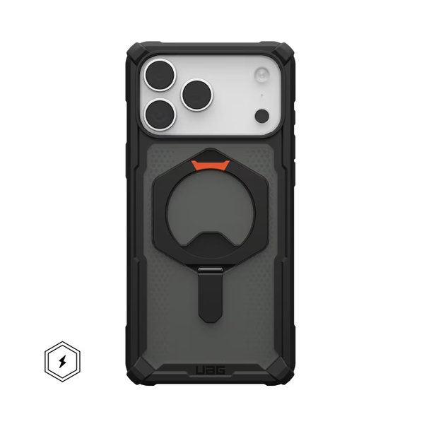 Ốp lưng UAG iPhone 18 Pro Plasma XTE có Magsafe