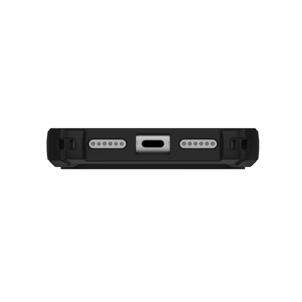 Ốp lưng UAG iPhone 18 Pro Max Plasma XTE có Magsafe