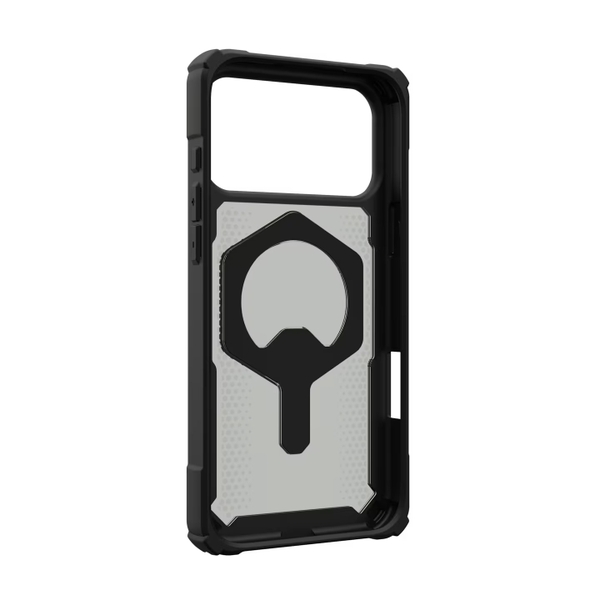 Ốp lưng UAG iPhone 18 Pro Plasma XTE có Magsafe