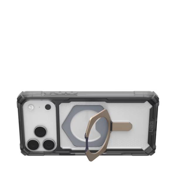 Ốp lưng UAG iPhone 18 Pro Max Plasma XTE có Magsafe
