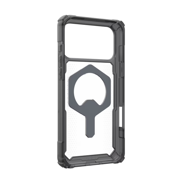 Ốp lưng UAG iPhone 18 Pro Max Plasma XTE có Magsafe