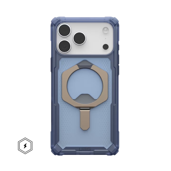 Ốp lưng UAG iPhone 18 Pro Max Plasma XTE có Magsafe