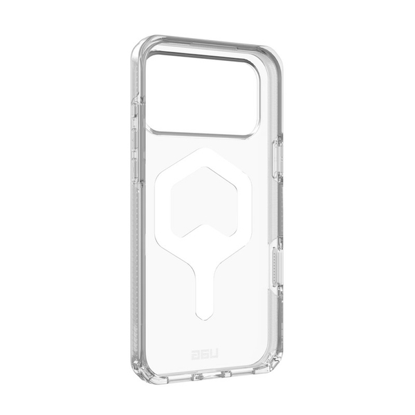 Ốp lưng UAG iPhone 18 Pro Max Plyo có Magsafe ( Có Nút Camera Control )