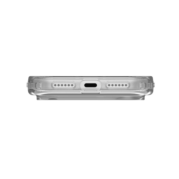Ốp lưng UAG iPhone 18 Pro Max Plyo có Magsafe ( Có Nút Camera Control )