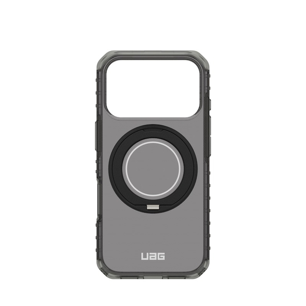 Ốp lưng UAG iPhone 18 Pro Max Plyo XTE có Magsafe