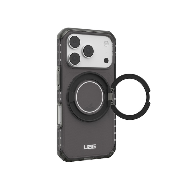Ốp lưng UAG iPhone 18 Pro Max Plyo XTE có Magsafe