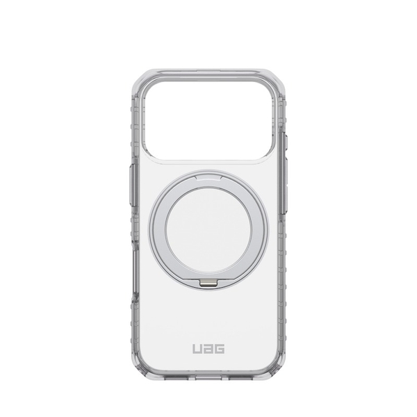 Ốp lưng UAG iPhone 18 Pro Plyo XTE có Magsafe