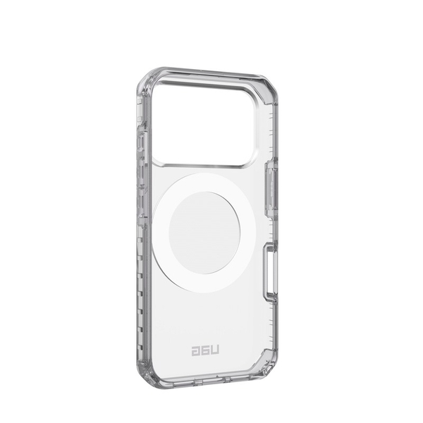 Ốp lưng UAG iPhone 18 Pro Plyo XTE có Magsafe