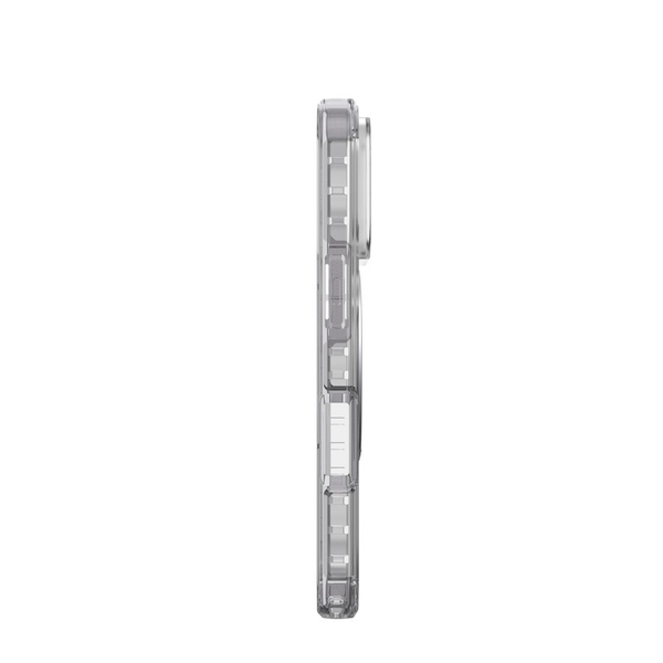 Ốp lưng UAG iPhone 18 Pro Max Plyo XTE có Magsafe