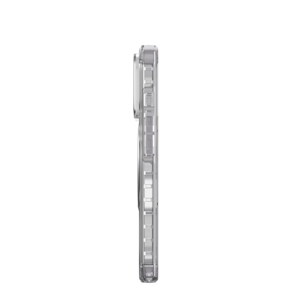 Ốp lưng UAG iPhone 18 Pro Plyo XTE có Magsafe
