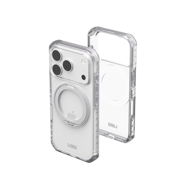 Ốp lưng UAG iPhone 18 Pro Max Plyo XTE có Magsafe