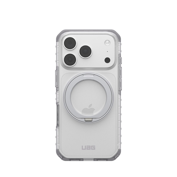 Ốp lưng UAG iPhone 18 Pro Max Plyo XTE có Magsafe