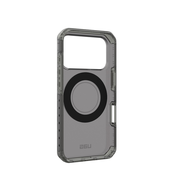 Ốp lưng UAG iPhone 18 Pro Plyo XTE có Magsafe