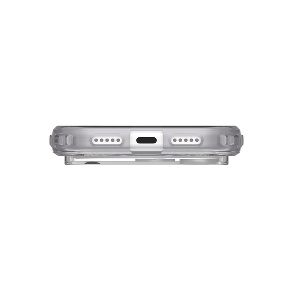 Ốp lưng UAG iPhone 18 Pro Max Plyo XTE có Magsafe