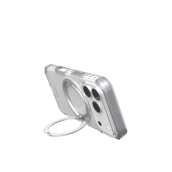 Ốp lưng UAG iPhone 18 Pro Max Plyo XTE có Magsafe