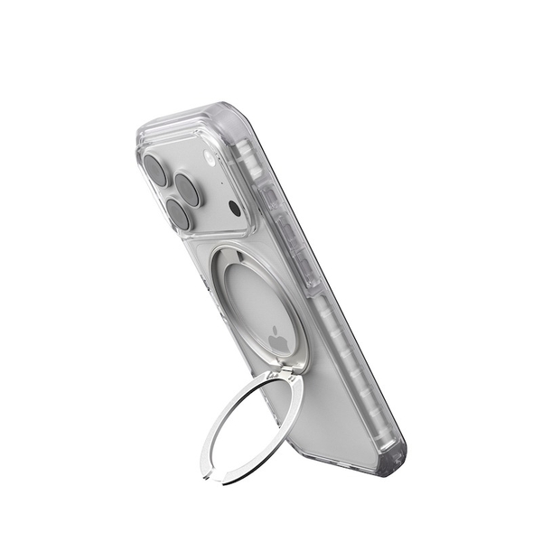 Ốp lưng UAG iPhone 18 Pro Plyo XTE có Magsafe
