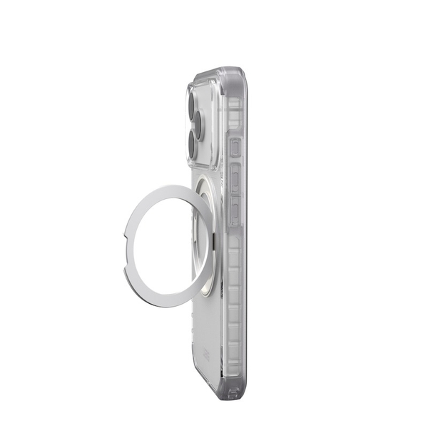Ốp lưng UAG iPhone 18 Pro Plyo XTE có Magsafe