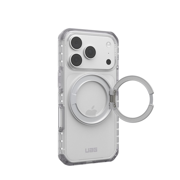 Ốp lưng UAG iPhone 18 Pro Max Plyo XTE có Magsafe