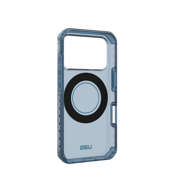 Ốp lưng UAG iPhone 18 Pro Max Plyo XTE có Magsafe