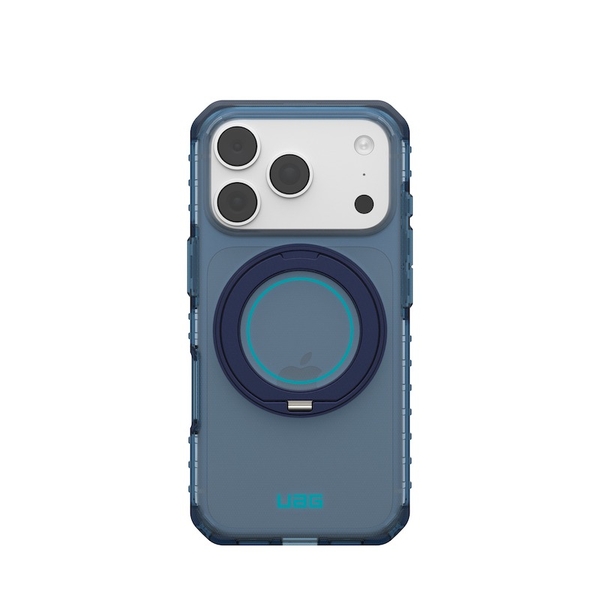 Ốp lưng UAG iPhone 18 Pro Max Plyo XTE có Magsafe