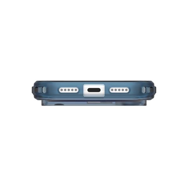 Ốp lưng UAG iPhone 18 Pro Plyo XTE có Magsafe