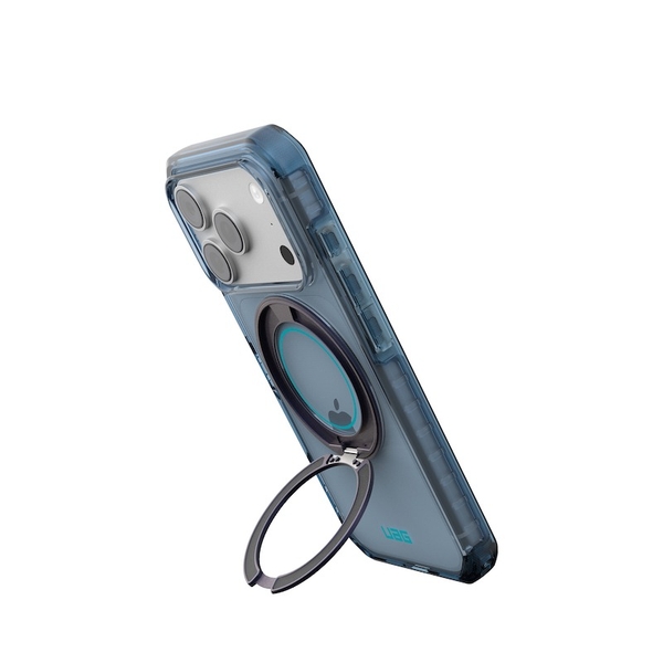 Ốp lưng UAG iPhone 18 Pro Max Plyo XTE có Magsafe