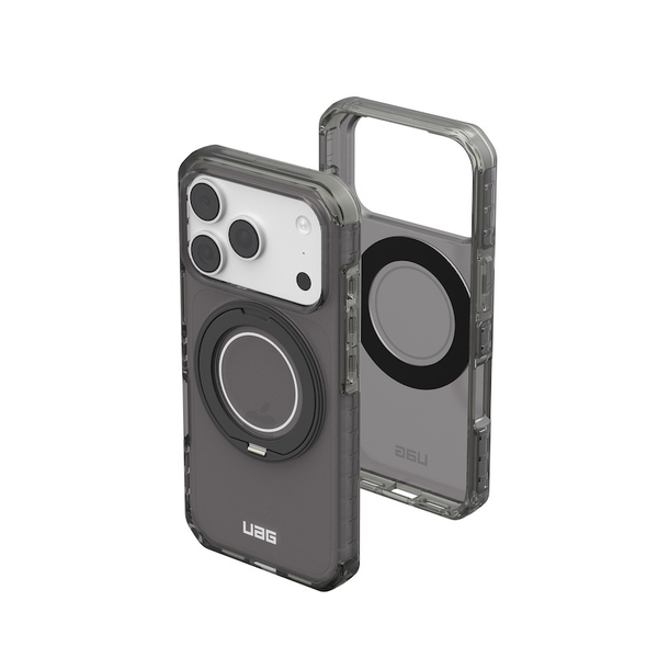 Ốp lưng UAG iPhone 18 Pro Max Plyo XTE có Magsafe