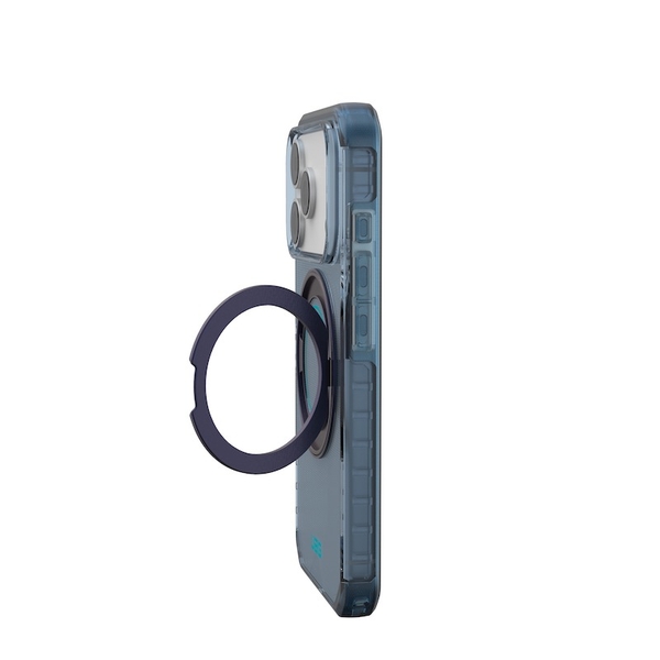 Ốp lưng UAG iPhone 18 Pro Max Plyo XTE có Magsafe
