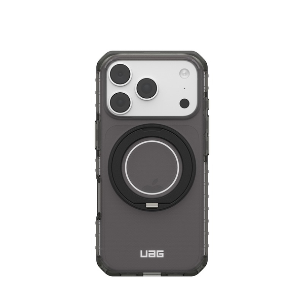 Ốp lưng UAG iPhone 18 Pro Max Plyo XTE có Magsafe
