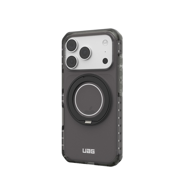 Ốp lưng UAG iPhone 18 Pro Max Plyo XTE có Magsafe