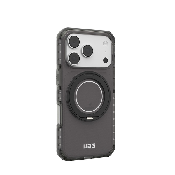 Ốp lưng UAG iPhone 18 Pro Max Plyo XTE có Magsafe