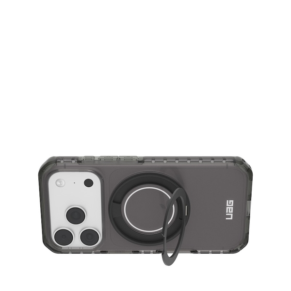 Ốp lưng UAG iPhone 18 Pro Max Plyo XTE có Magsafe