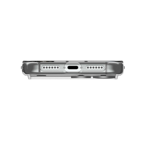 Ốp lưng UAG iPhone 18 Pro Scout Clear có Magsafe