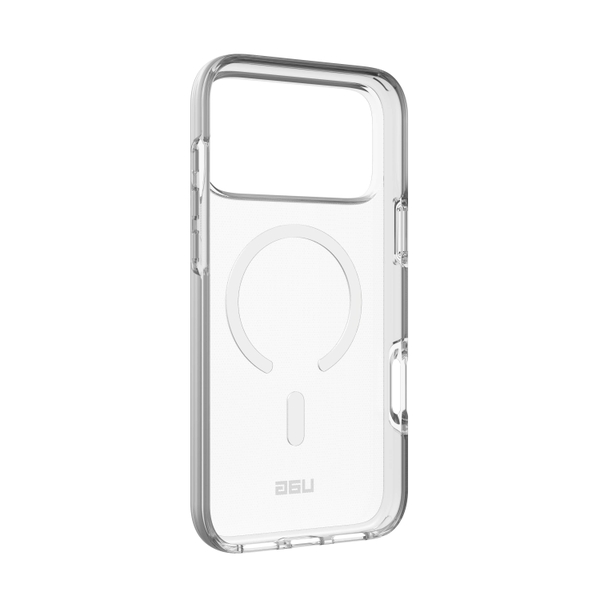 Ốp lưng UAG iPhone 18 Pro Scout Clear có Magsafe