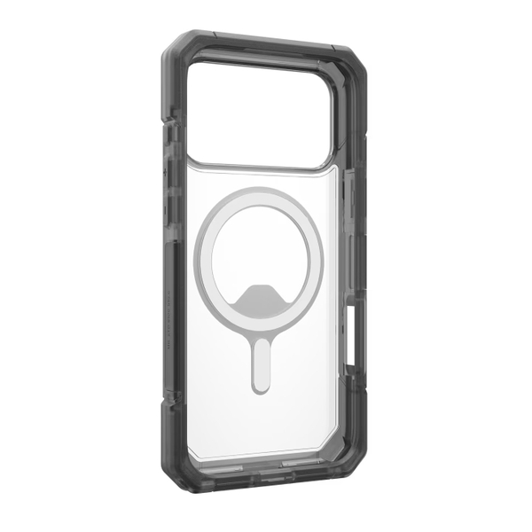 Ốp lưng UAG iPhone 18 Pro Trooper có Magsafe