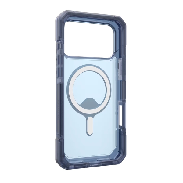 Ốp lưng UAG iPhone 18 Pro Max Trooper có Magsafe