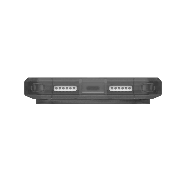 Ốp lưng UAG iPhone 18 Pro Trooper có Magsafe