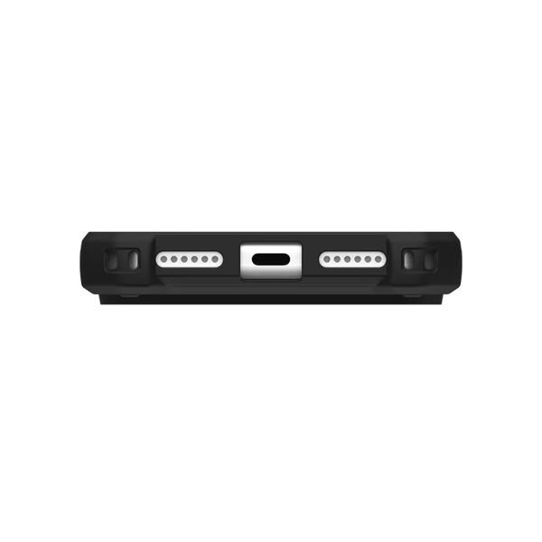 Ốp lưng UAG iPhone 18 Pro Max Monarch Pro có Magsafe ( Có Nút Camera Control )