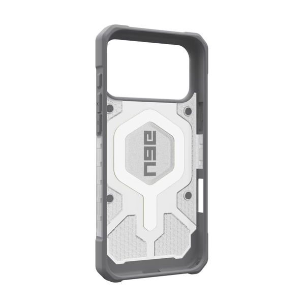 Ốp lưng UAG iPhone 18 Pro Max Pathfinder Clear có Magsafe