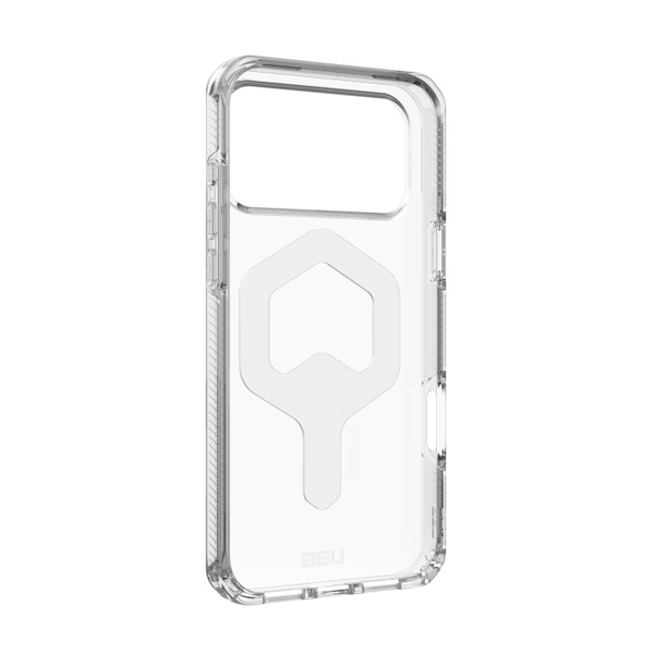 Ốp lưng UAG iPhone 18 Pro Max Plyo có Magsafe