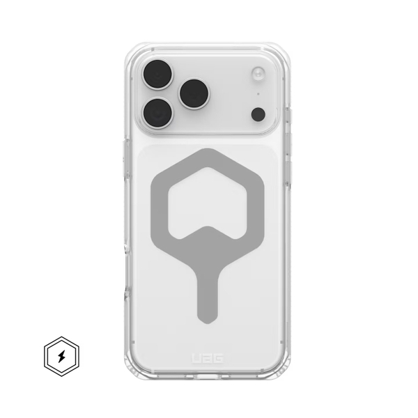 Ốp lưng UAG iPhone 18 Pro Max Plyo có Magsafe