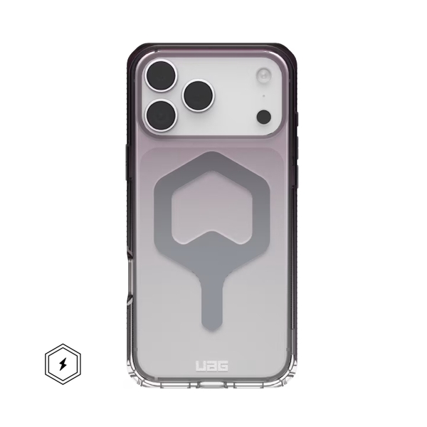 Ốp lưng UAG iPhone 18 Pro Max Plyo có Magsafe