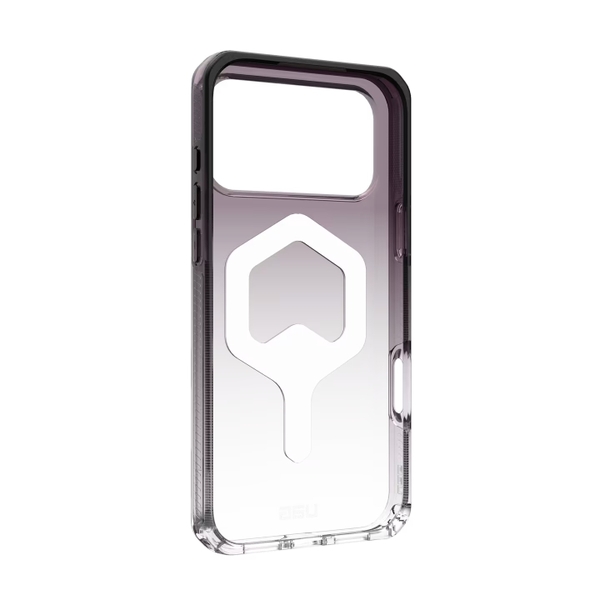 Ốp lưng UAG iPhone 18 Pro Max Plyo có Magsafe