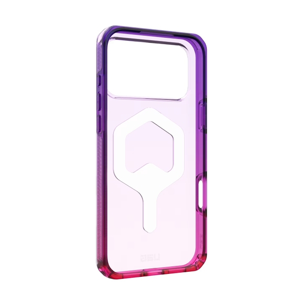 Ốp lưng UAG iPhone 18 Pro Max Plyo có Magsafe