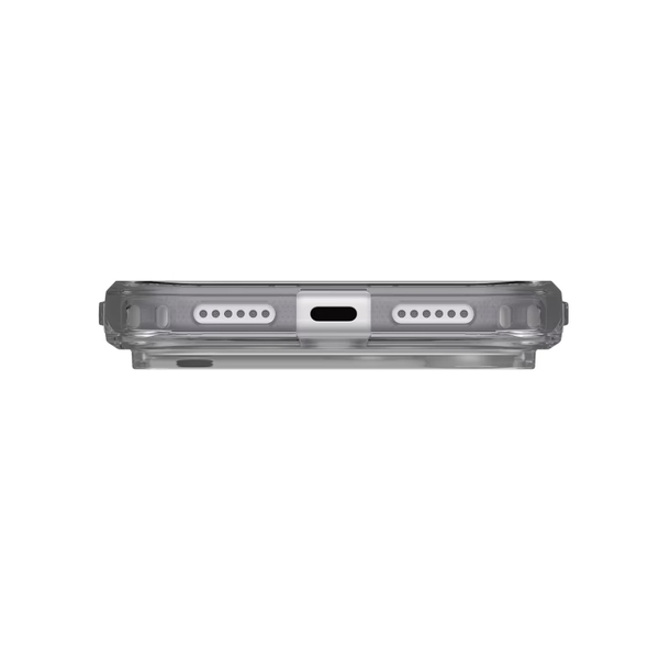 Ốp lưng UAG iPhone 18 Pro Max Plyo có Magsafe