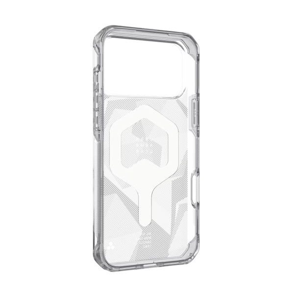 Ốp lưng UAG iPhone 18 Pro Max Plyo có Magsafe