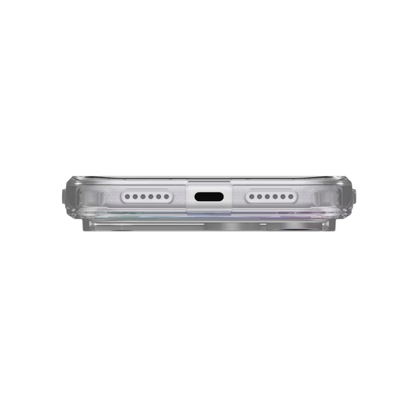 Ốp lưng UAG iPhone 18 Pro Plyo có Magsafe