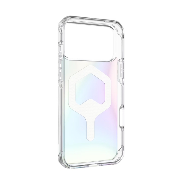 Ốp lưng UAG iPhone 18 Pro Max Plyo có Magsafe