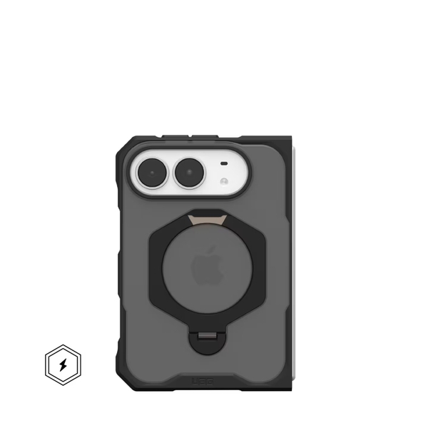 Ốp lưng UAG iPhone Duo Mouve XTE có MagSafe